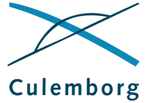 Gemeente Culemborg