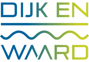 Gemeente Dijk en Waard