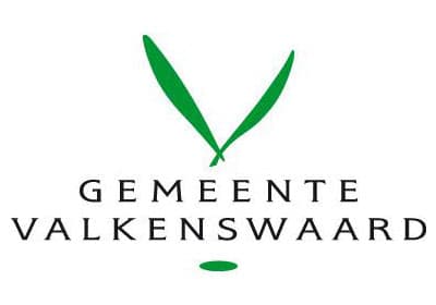 Gemeente Valkenswaard
