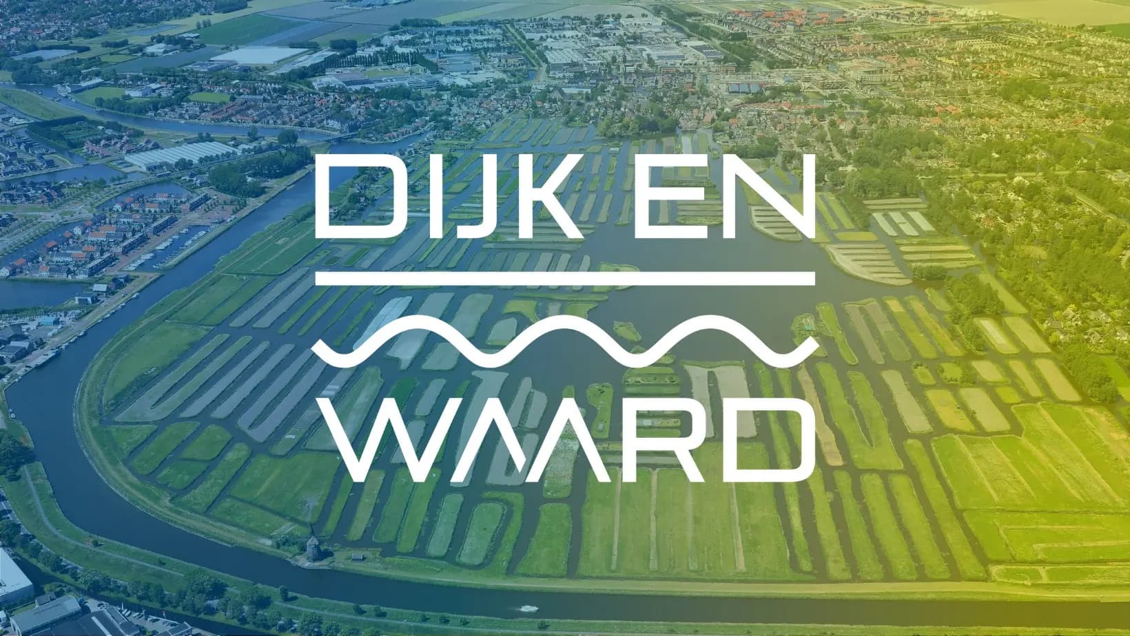 Gemeente Dijk en Waard