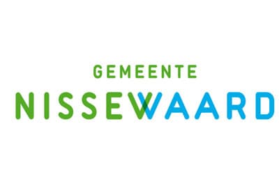 Gemeente Nissewaard