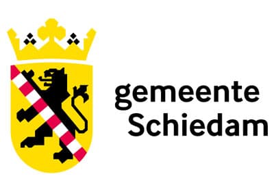 Gemeente Schiedam