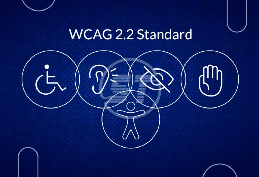WCAG 2.1 certificering