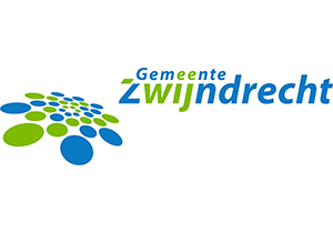 Gemeente Zwijndrecht