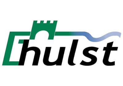 Municipality of Hulst
