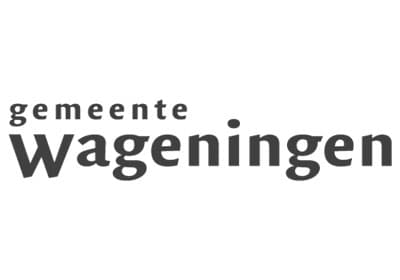 Municipality of Wageningen