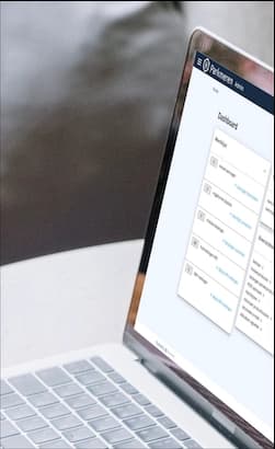 Municipality of Nissewaard starts using ParQ