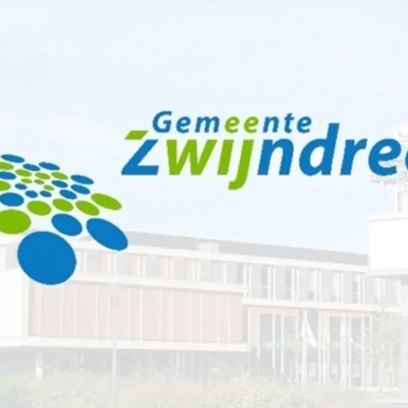 Digital progress in Zwijndrecht: The power of collaboration with Qualogy